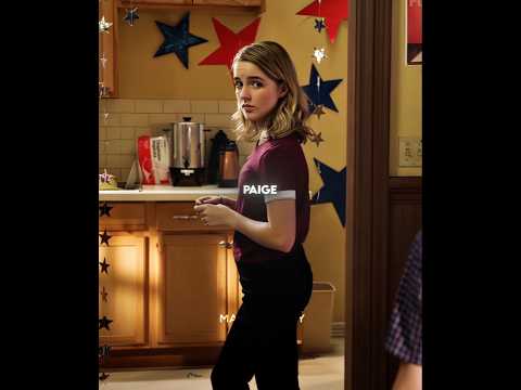 Sheldon trying to upset Paige // #edit #youngsheldon #youngsheldonedit #sheldoncooper