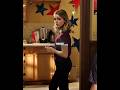 Sheldon Trying To Upset Paige Edit Youngsheldon Youngsheldonedit Sheldoncooper