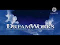 DLC Touchstone Pictures DreamWorks Pictures GK Films TriBeCa Productions 2012