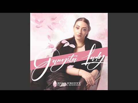 Ruff Ride (feat. MC Chickaboo)