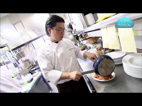 公益学科 KOEKI PERSON～公益なヒト～第8回