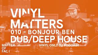 bonjour-ben-vinyl-matters-2024-11-22
