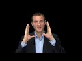 I Want Less Vid6 Communication As The Key To Happiness Relationship Coaching