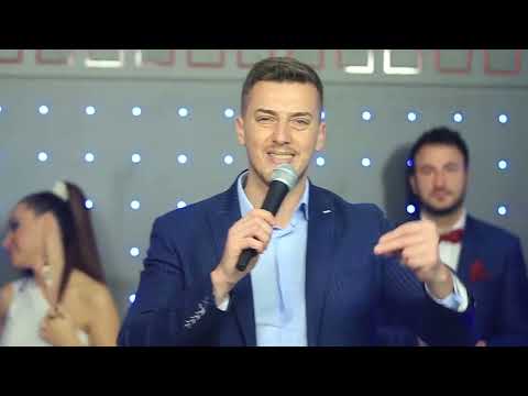 Spasen Siljanoski - Bela Dano (Спасен Сиљаноски - Бела Дано)