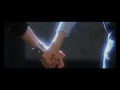 Practical Magic - Love Me Like That 