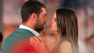 Tatlı İntikam 7. Bölüm- Teoman - Bana Öyle Bakma