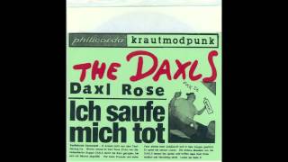 The Daxls 