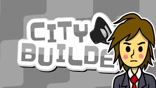 Police Call (Taken Down) - City Builder