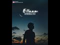 Fake Friends Whatsapp Status Tamil Fakefriends Friend S Status Tamil