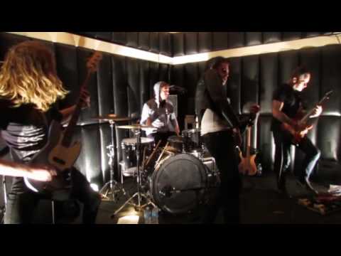 Retox - Live @ Soda Bar 09/16/2016