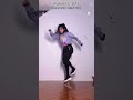 XTINE BTS 방탄소년단 Run BTS Dance Tutorial With Footwork