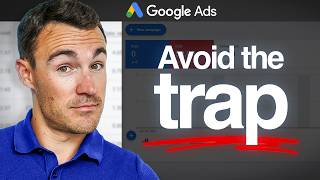 How To Succeed with a NEW Google Ads Account
