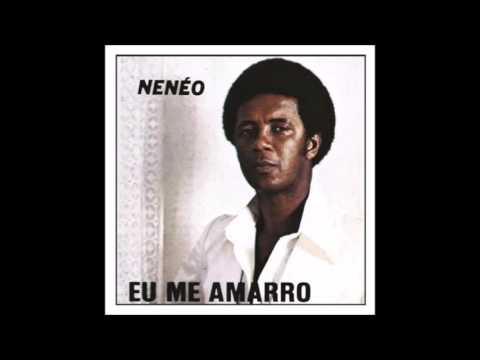 NENÉO - AI MEU PAI, AI MINHA MÃE