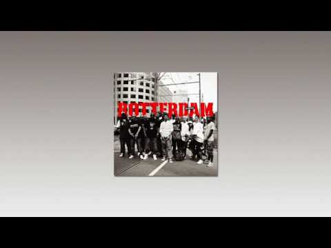 Heinek'n & Xaline - District 14 Zone