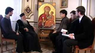 IPS interviu 2 final 44