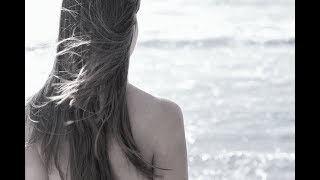 Brian Culbertson - Your Smile (Music Video 2018 )