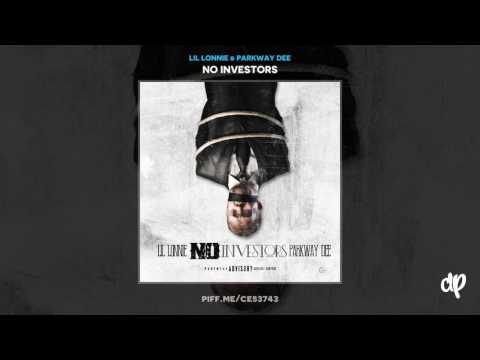 Lil Lonnie & Parkway Dee -  Ain't No Rules [Prod. By KCbeatmonster]