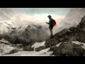 Vangelis with Stina Nordenstam - Ask The ...