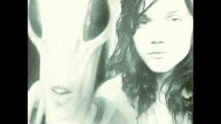 Soko - Don&#39;t You Touch Me
