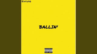 Ballin' Music Video