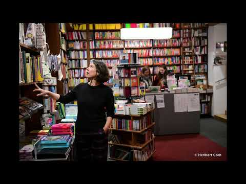 Video-Thumbnail von YouTube