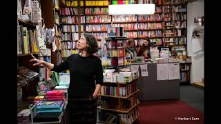 Video-Thumbnail von YouTube