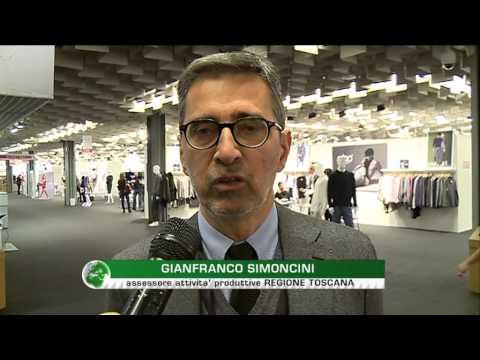 APERTURA IMMAGINE ITALIA