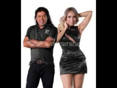 Solteirões do Forró - Levanta o copo