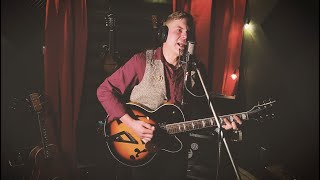 Luang Prabang - Live at Tall Tale [Explicit]