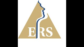 Download Lagu ERS London 2018, Invasive Fungal Sinus Disease In Children, Hussam Eldin ElBosraty Thumbnail