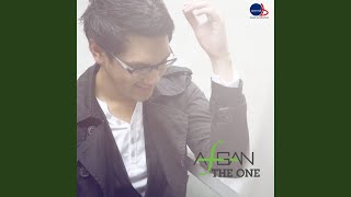 Download lagu Bukan Cinta Biasa mp3