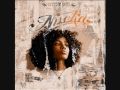 Nigeria - Nneka - Heartbeat 