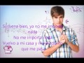 Jorge Blanco-Are Ready For The Ride Musica ...