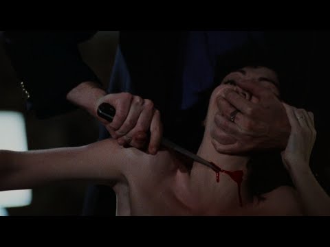 Video $Nightmare