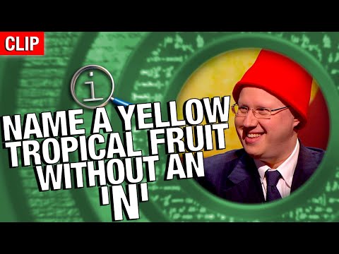 download lagu mp3 mp4 Fruit With N, download lagu Fruit With N gratis, unduh video klip Fruit With N