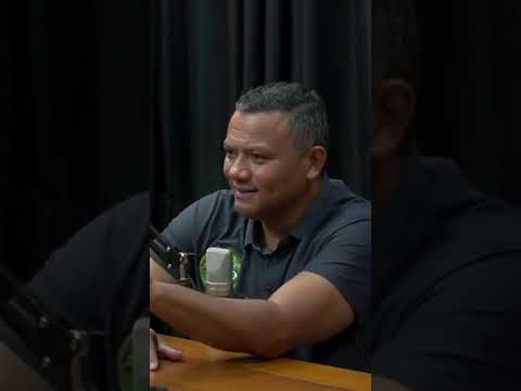 Sr. Geovando Vieira Presidente da CoopGoiais e do Sindicato dos Produtores Rurais de Orizona GO