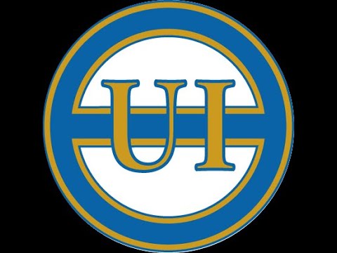 Ullevål - Drammen (Eliteserien Damer Bandy 07.01.2023)