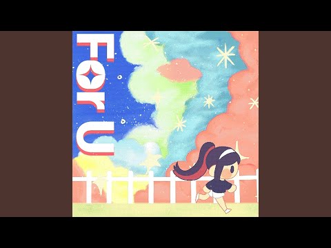 기본썸네일이미지