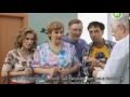 "Ласточкино гнездо"3 