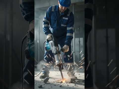 🏗️ ALUGUEL DE ANDAIMES E EQUIPAMENTOS EM SÃO ROQUE, MAIRINQUE E VARGEM GRANDE PAULISTA🚀