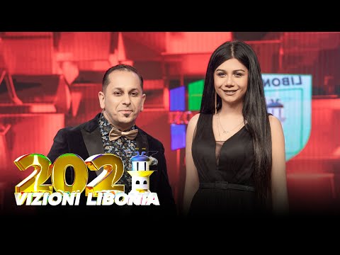 Fahri & Rei - T'fala Dashnise (Gezuar 2021)