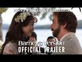 Barney S Version Official Trailer HD 2010
