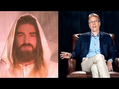 Witness21  2020 05 28