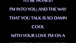 Khalid - Reasons [Full Song Lyrics]