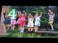 Opening To Sesame Street Elmo S Potty Time EXTREMELY RARE 2006 VHS