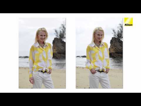 download lagu mp3 mp4 Photography For Beginners Magazine, download lagu Photography For Beginners Magazine gratis, unduh video klip Photography For Beginners Magazine