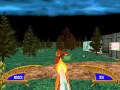 Killing Time PC 1996 Gameplay