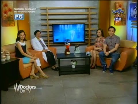 Presyo oflomil kuko mula sa kuko halamang-singaw na presyo Paa halamang-singaw review
