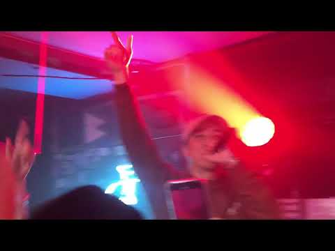 190627 캉골, 딥플로우 넉살 - 쇼미777 사이퍼