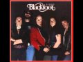 Blackfoot - Drivin' Fool - MrFloppy Blackfoot - Drivin' Fool